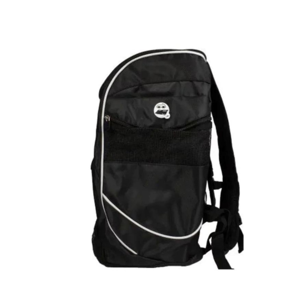 Imagem 3 do produto Mochila Speedo Swim II