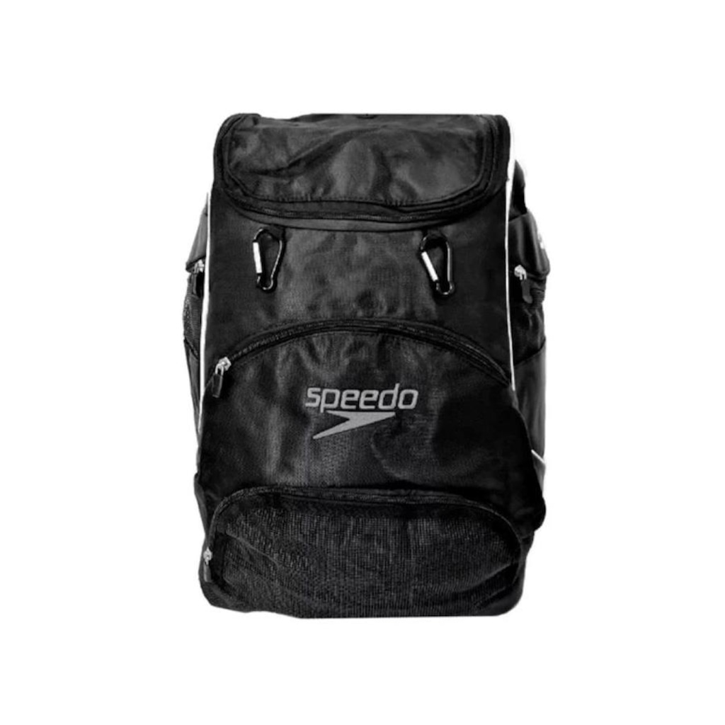 Imagem 4 do produto Mochila Speedo Swim II