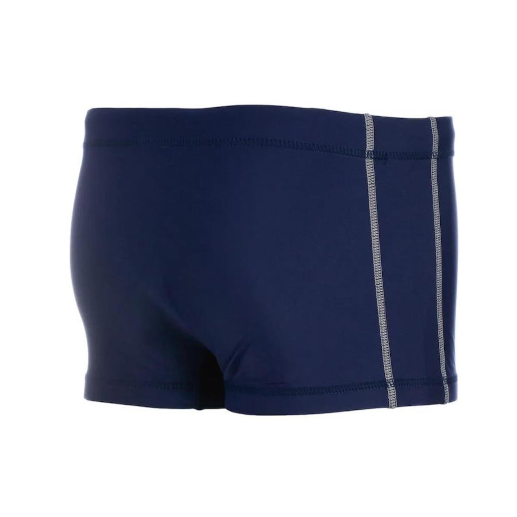 Imagem 2 do produto Sunga Speedo Hidroshort Contrast - Adulto