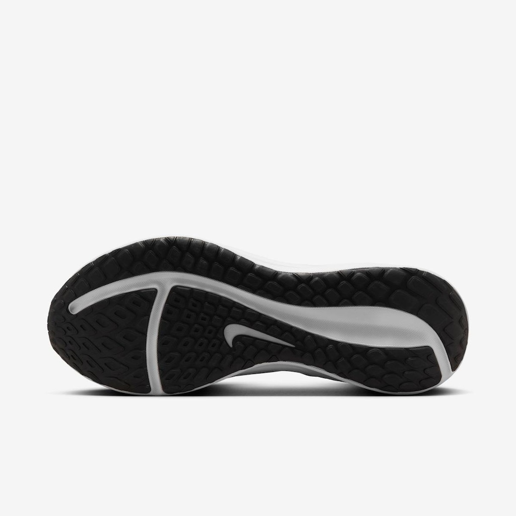 Imagem 2 do produto Tênis Nike Downshifter 13 - Masculino
