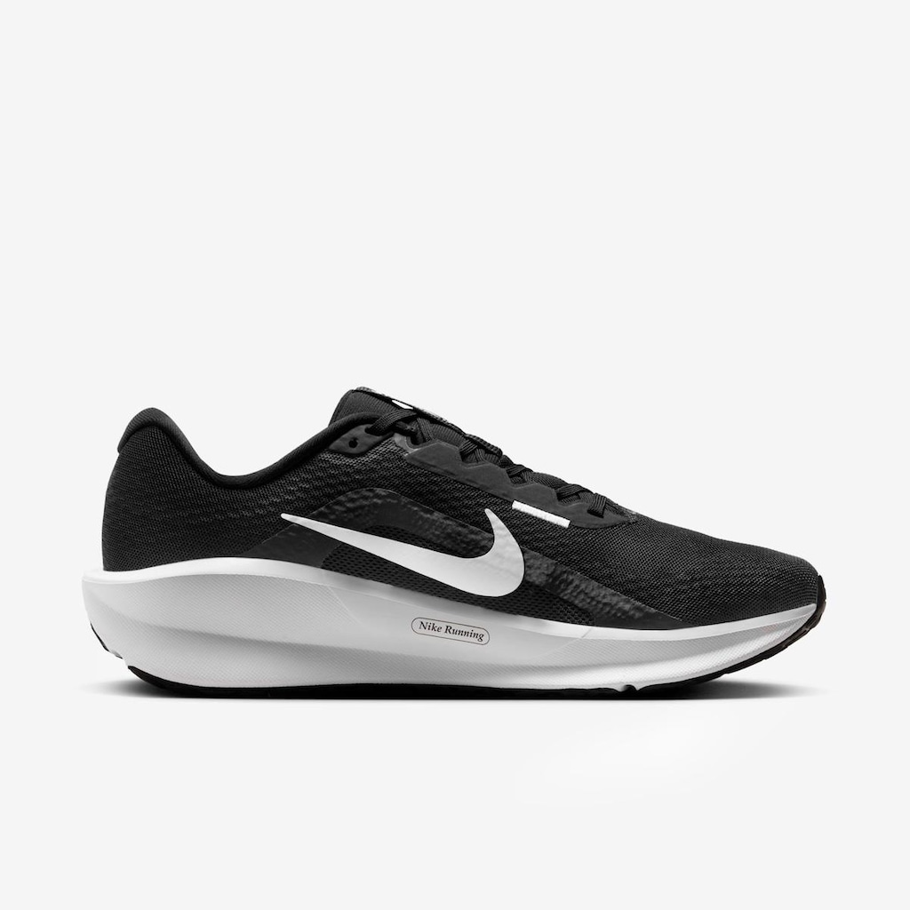 Imagem 3 do produto Tênis Nike Downshifter 13 - Masculino