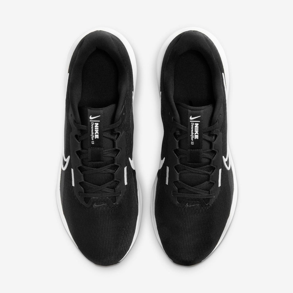 Imagem 4 do produto Tênis Nike Downshifter 13 - Masculino