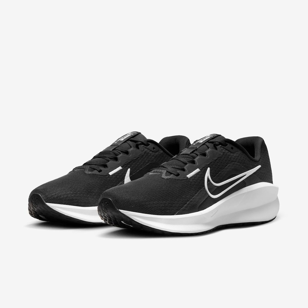 Imagem 5 do produto Tênis Nike Downshifter 13 - Masculino