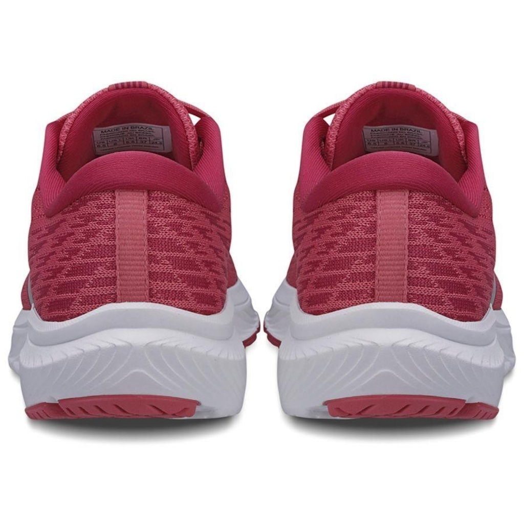Imagem 4 do produto Tênis Mizuno Goya - Feminino