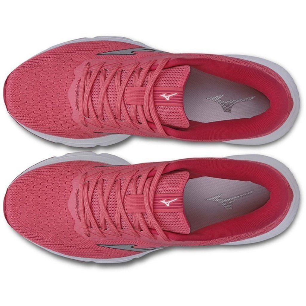 Imagem 3 do produto Tênis Mizuno Goya - Feminino
