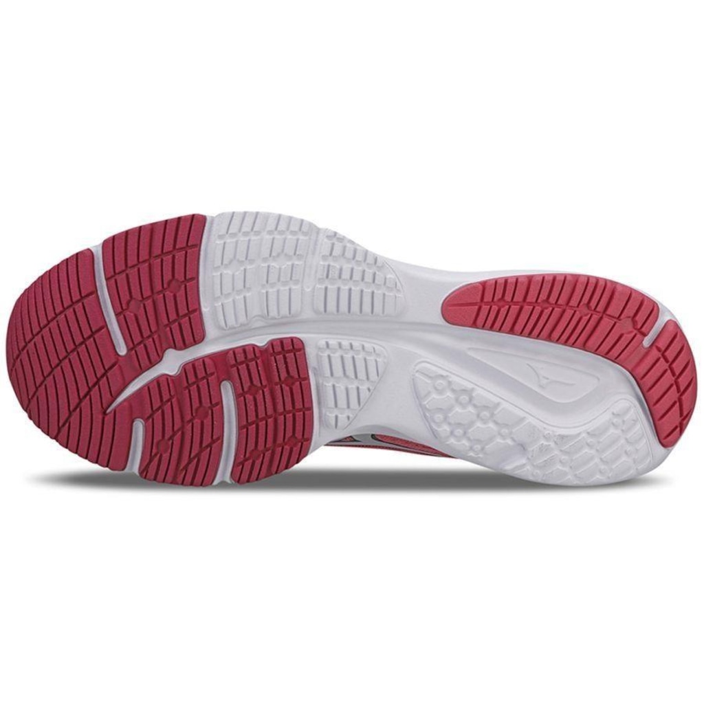 Imagem 5 do produto Tênis Mizuno Goya - Feminino