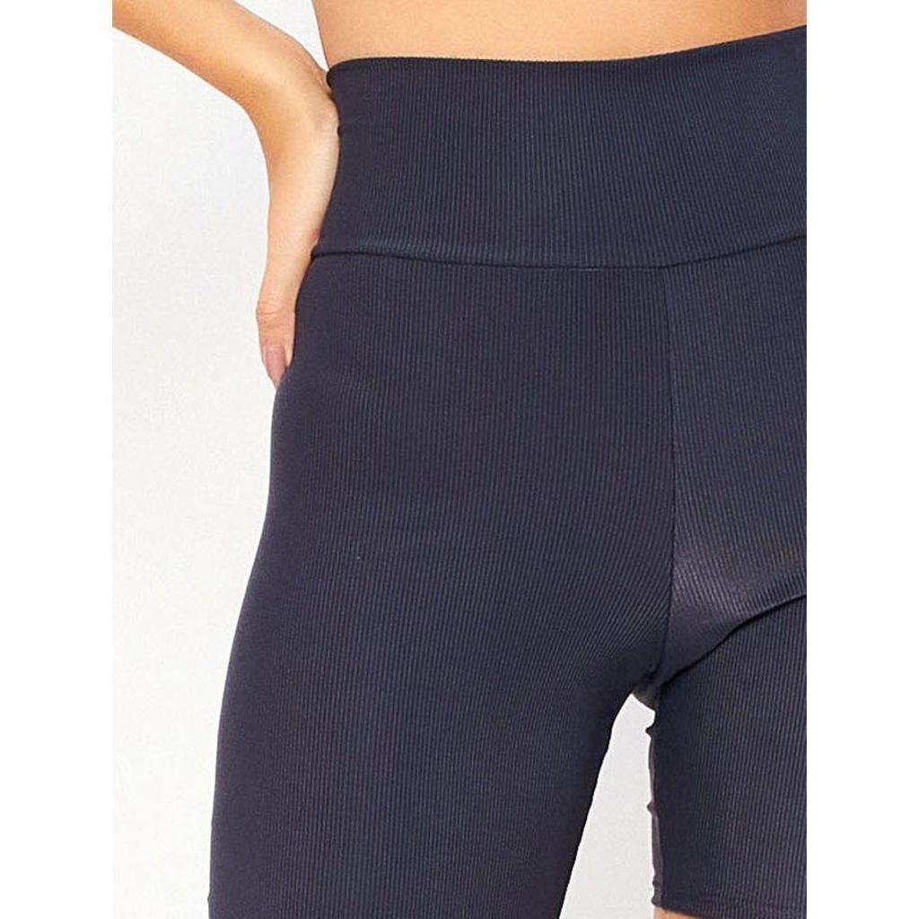 Imagem 3 do produto Shorts Bodyforsure Texturizado Line - Feminino