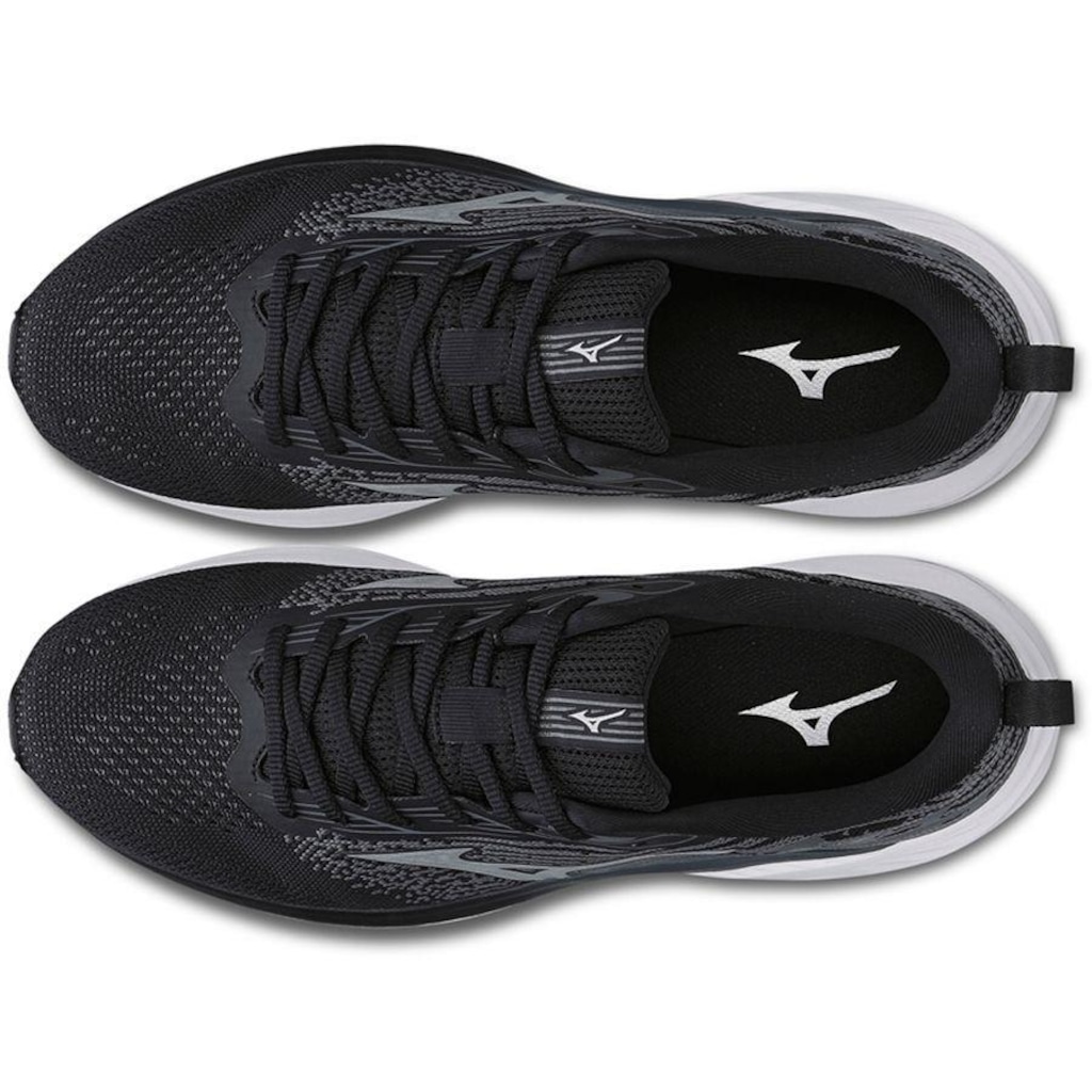 Imagem 5 do produto Tênis Mizuno Wave Vitality 5 - Masculino