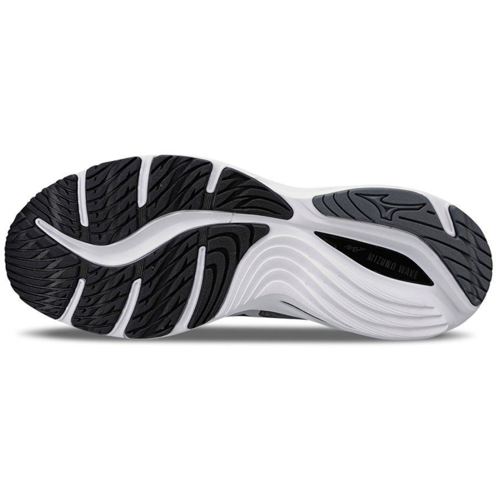 Imagem 2 do produto Tênis Mizuno Wave Vitality 5 - Masculino