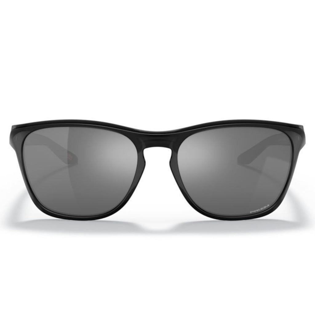 Imagem 2 do produto Óculos Unissex Oakley Manorburn