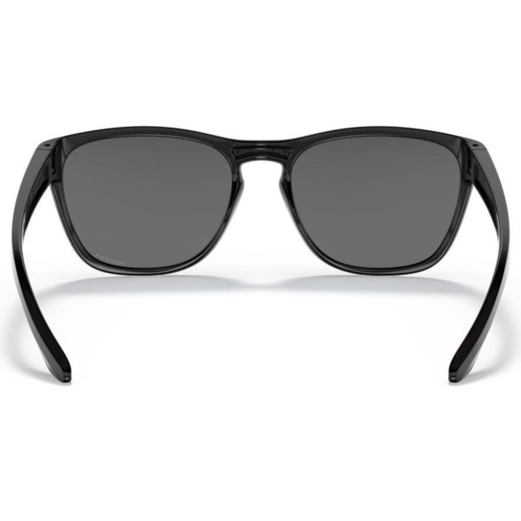 Imagem 3 do produto Óculos Unissex Oakley Manorburn