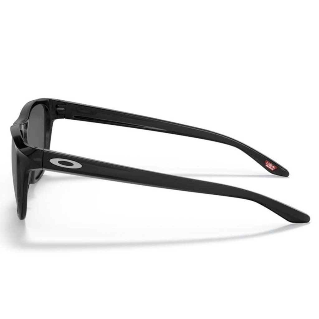 Imagem 4 do produto Óculos Unissex Oakley Manorburn