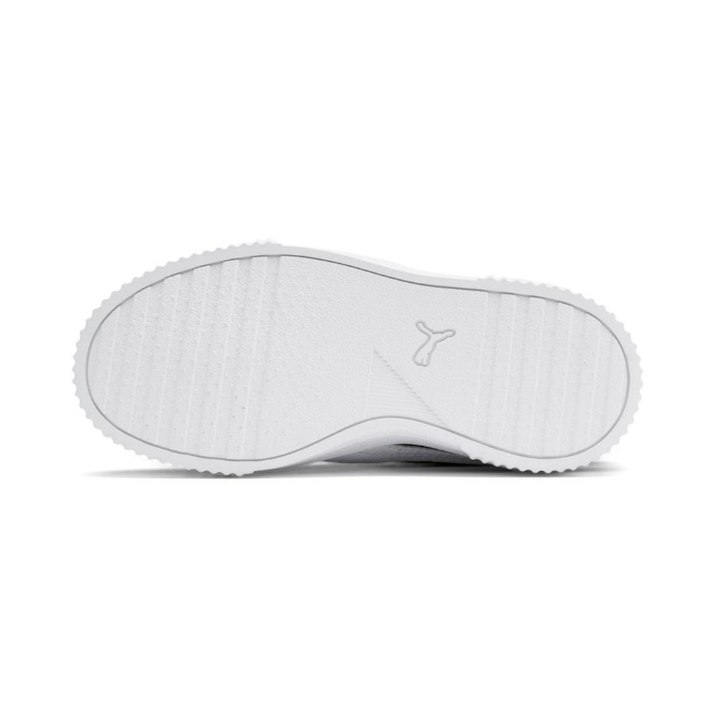 Imagem 4 do produto Tênis Puma Carina Ps Bdp - Infantil