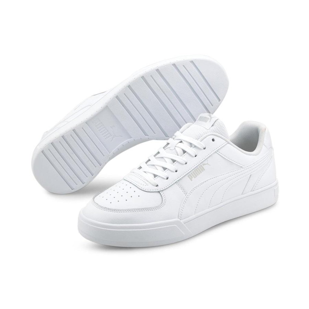 Imagem 5 do produto Tênis Puma Caven Anos 80 - Feminino