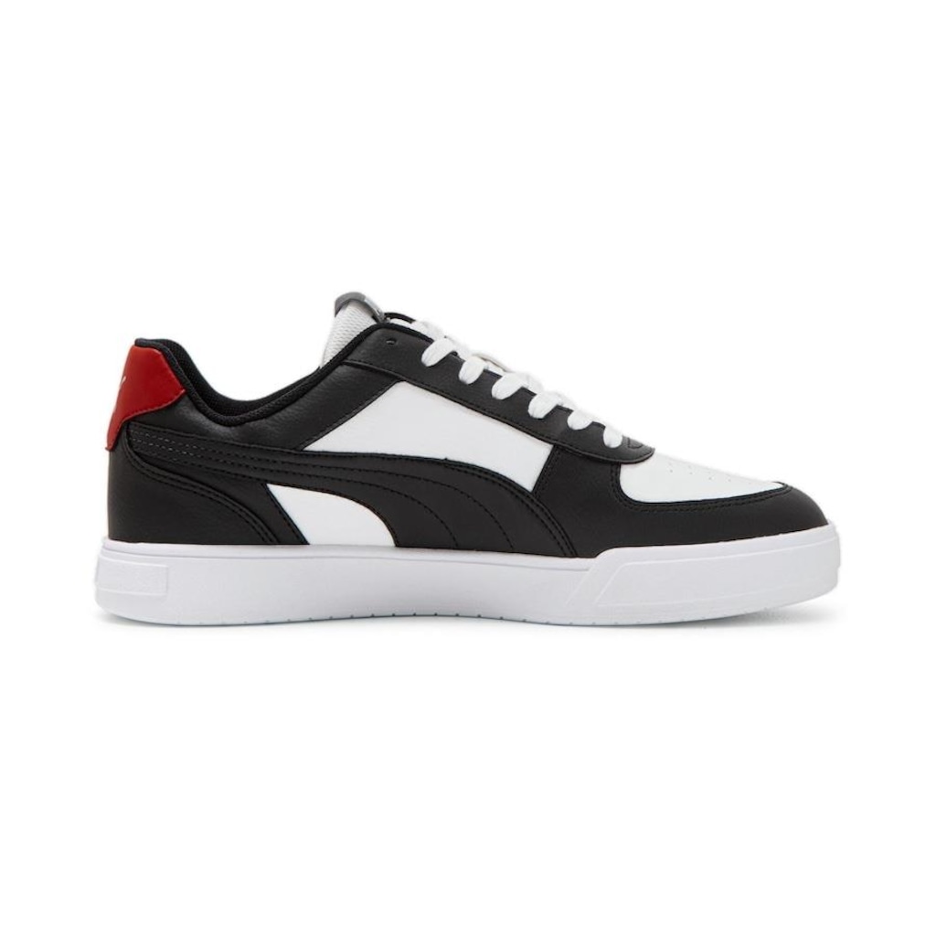 Imagem 5 do produto Tênis Puma Caven Anos 80 - Feminino