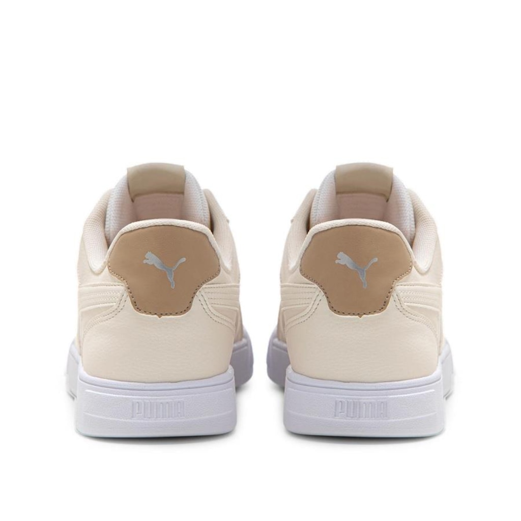 Imagem 3 do produto Tênis Puma Caven Anos 80 - Feminino