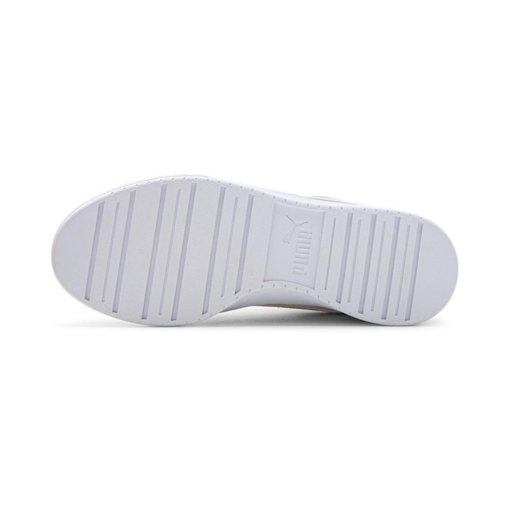 Imagem 4 do produto Tênis Puma Caven Anos 80 - Feminino