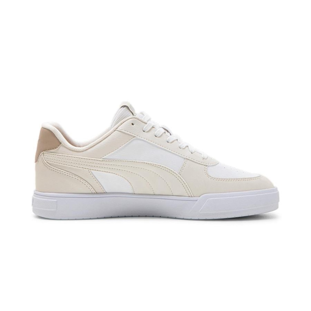 Imagem 5 do produto Tênis Puma Caven Anos 80 - Feminino