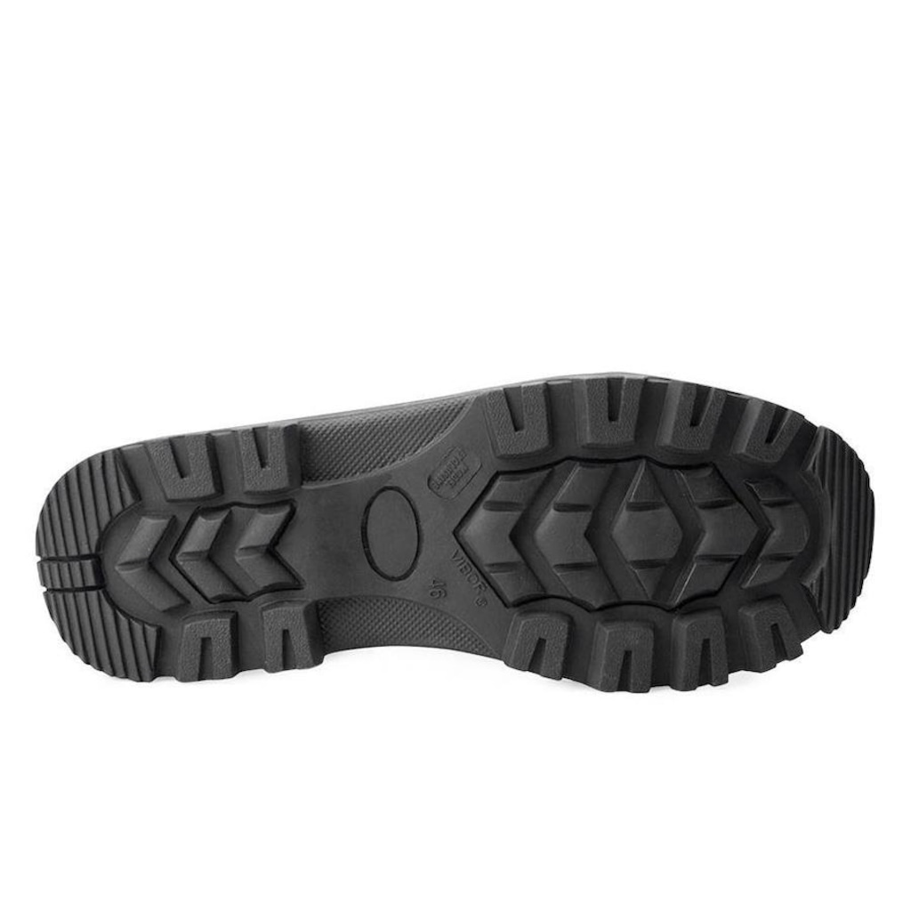 Imagem 4 do produto Bota Adventure West Line Wl22-146 - Masculina
