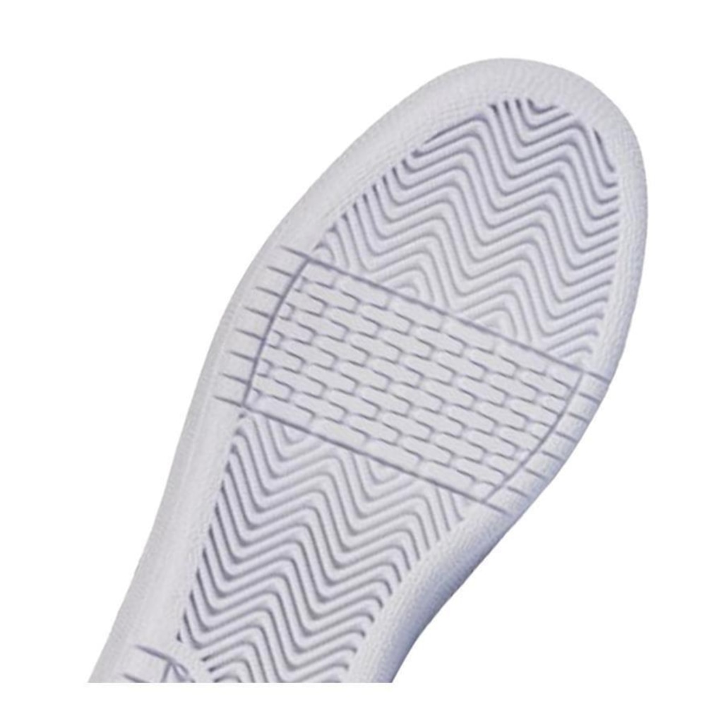Imagem 4 do produto Chuteira Futsal Topper Street - Adulto
