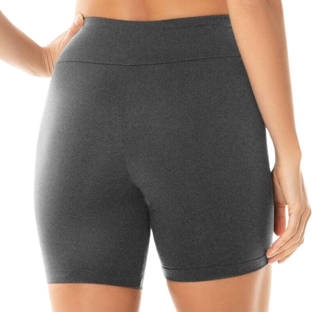 Imagem 2 do produto Bermuda Mizuno Essence - Feminina
