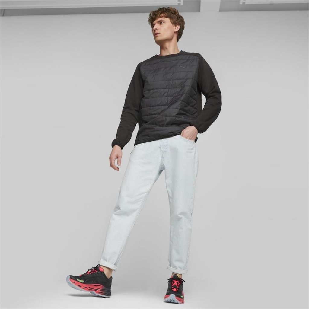 Imagem 3 do produto Tênis Puma Exotek Facades - Unissex