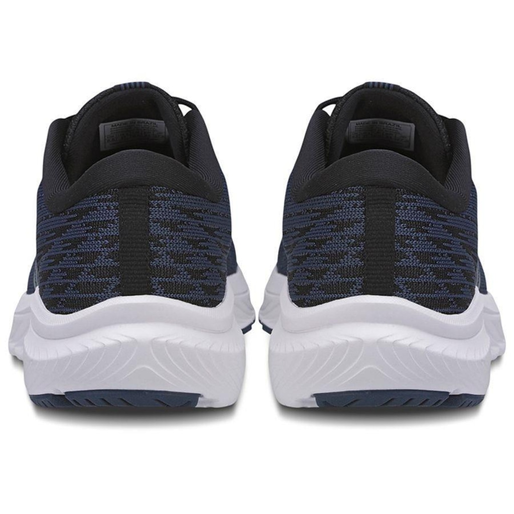 Imagem 3 do produto Tênis Masculino Mizuno Goya