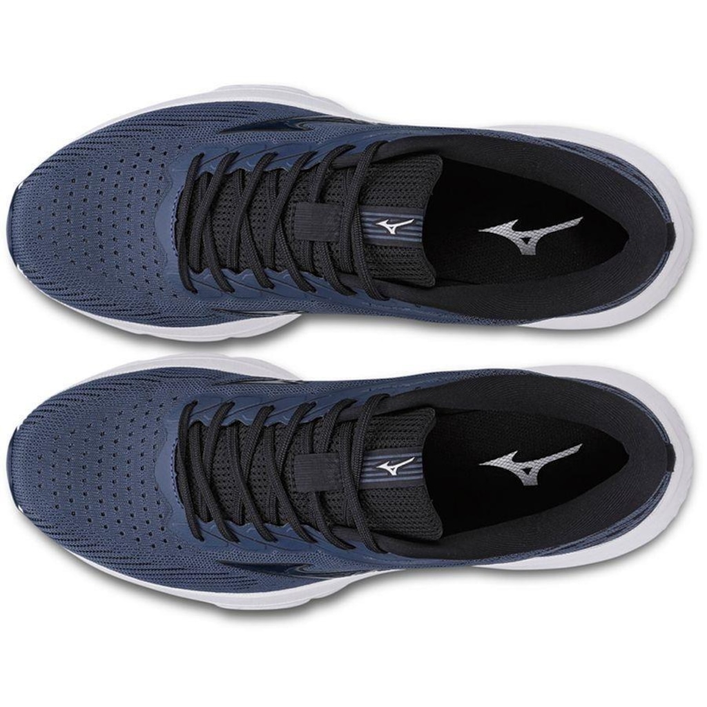 Imagem 4 do produto Tênis Masculino Mizuno Goya