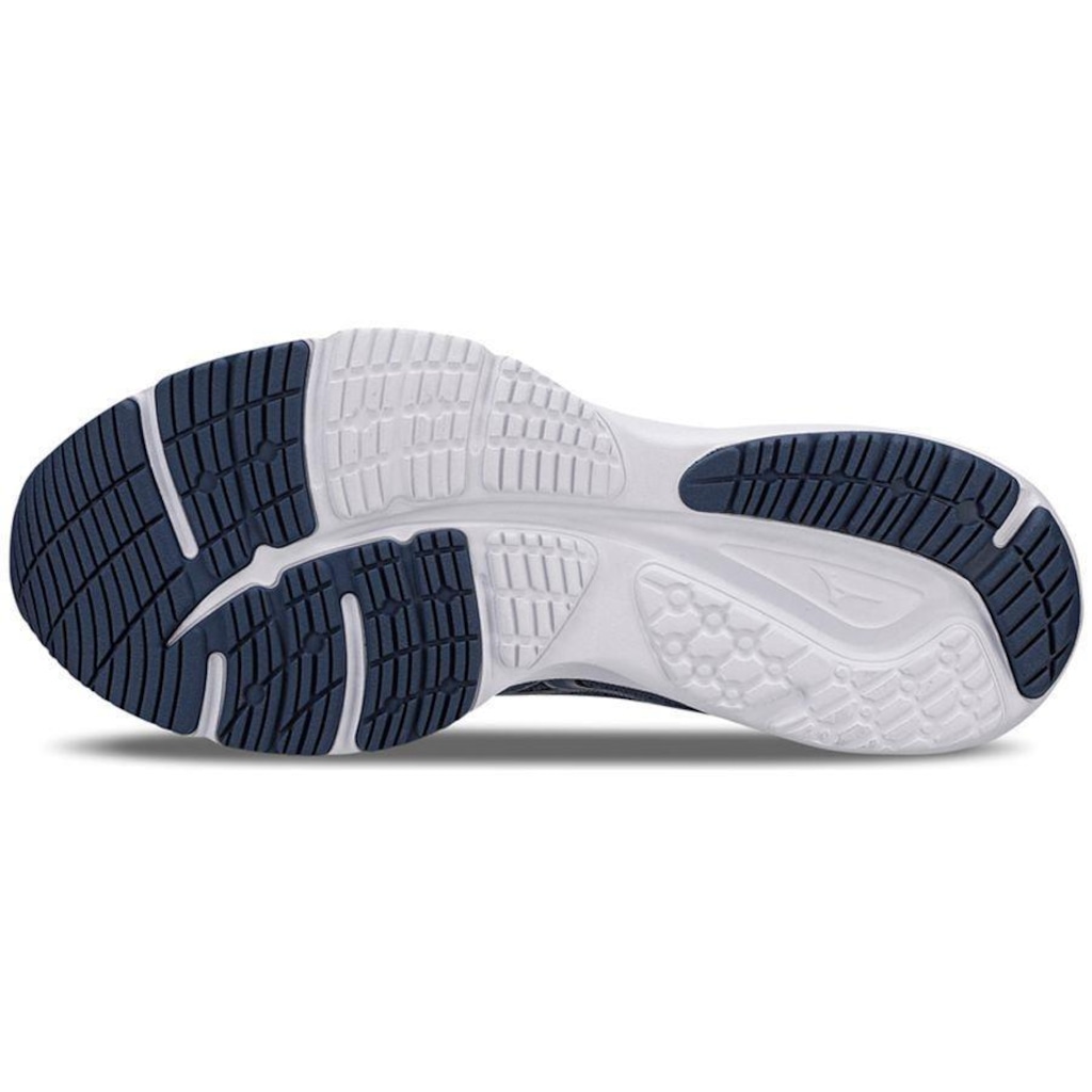 Imagem 5 do produto Tênis Masculino Mizuno Goya