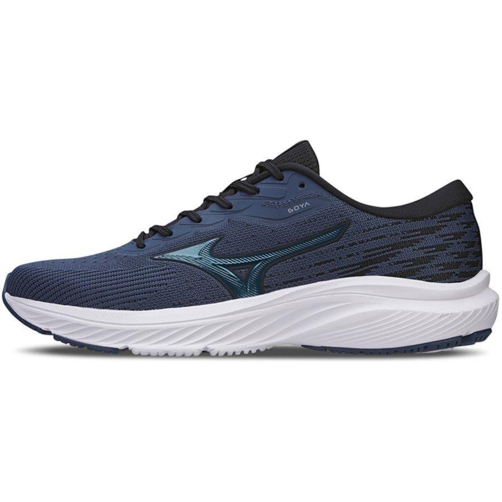 Imagem 2 do produto Tênis Masculino Mizuno Goya
