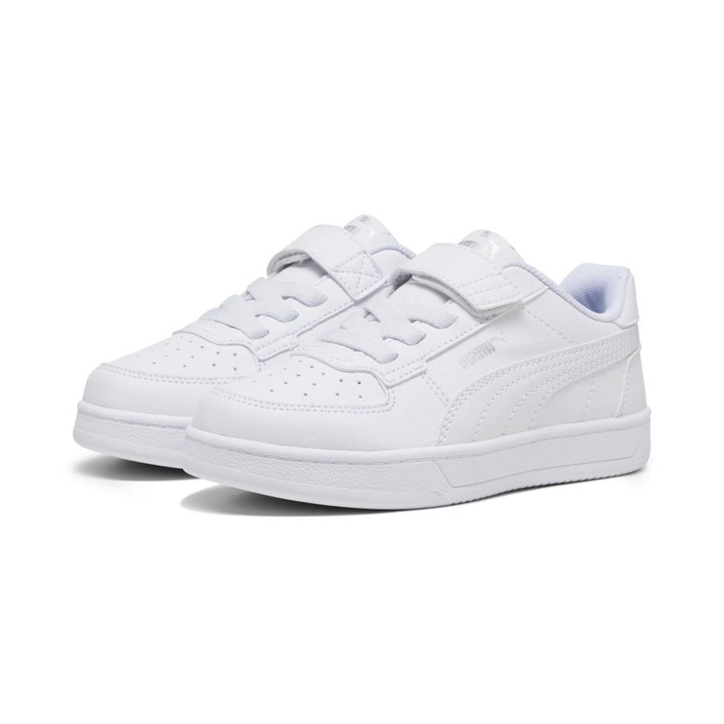 Imagem 2 do produto Tênis Puma Caven 2.0 Ac Bdp - Infantil