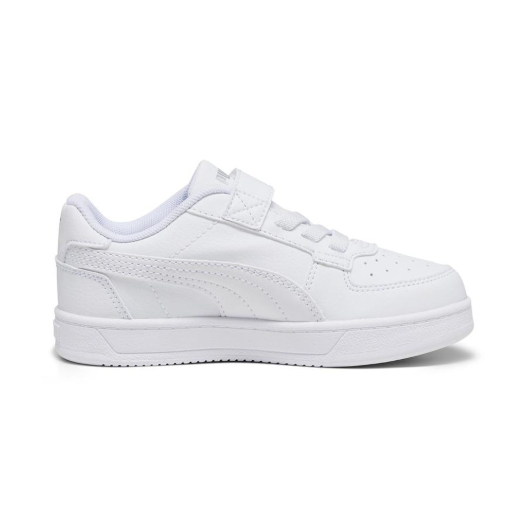 Imagem 5 do produto Tênis Puma Caven 2.0 Ac Bdp - Infantil