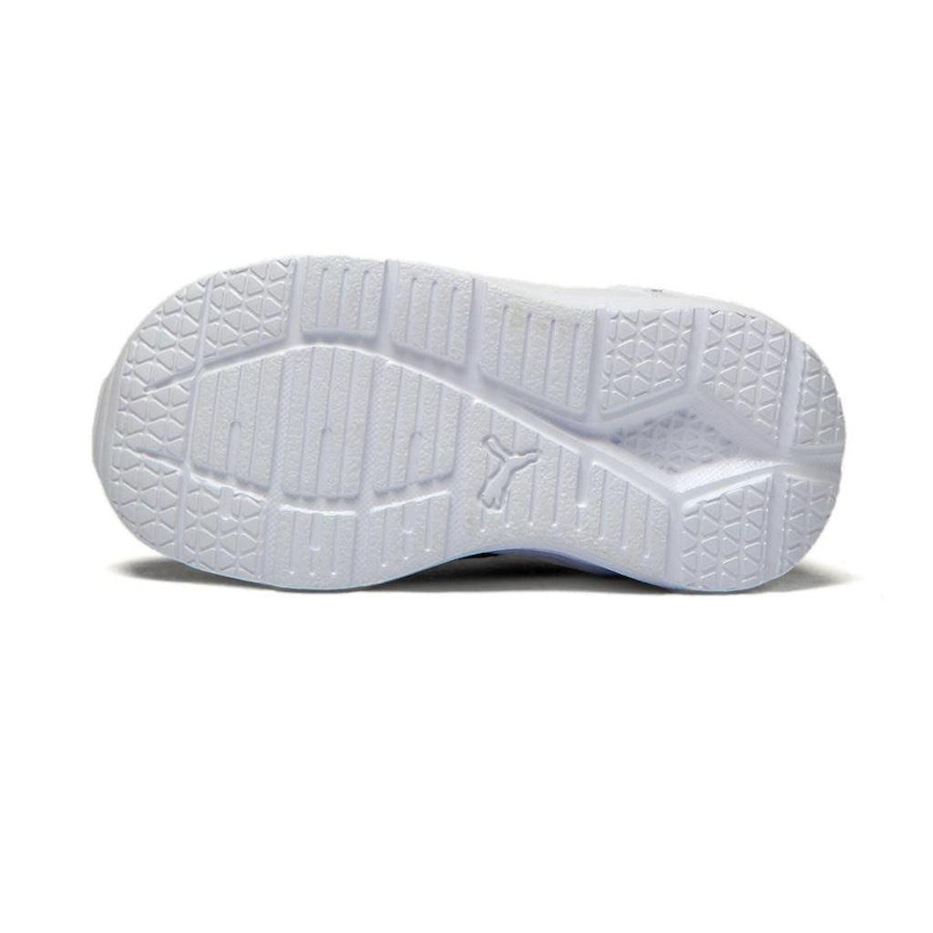 Imagem 4 do produto Tênis Puma Wired Run Slip-On Os - Infantil