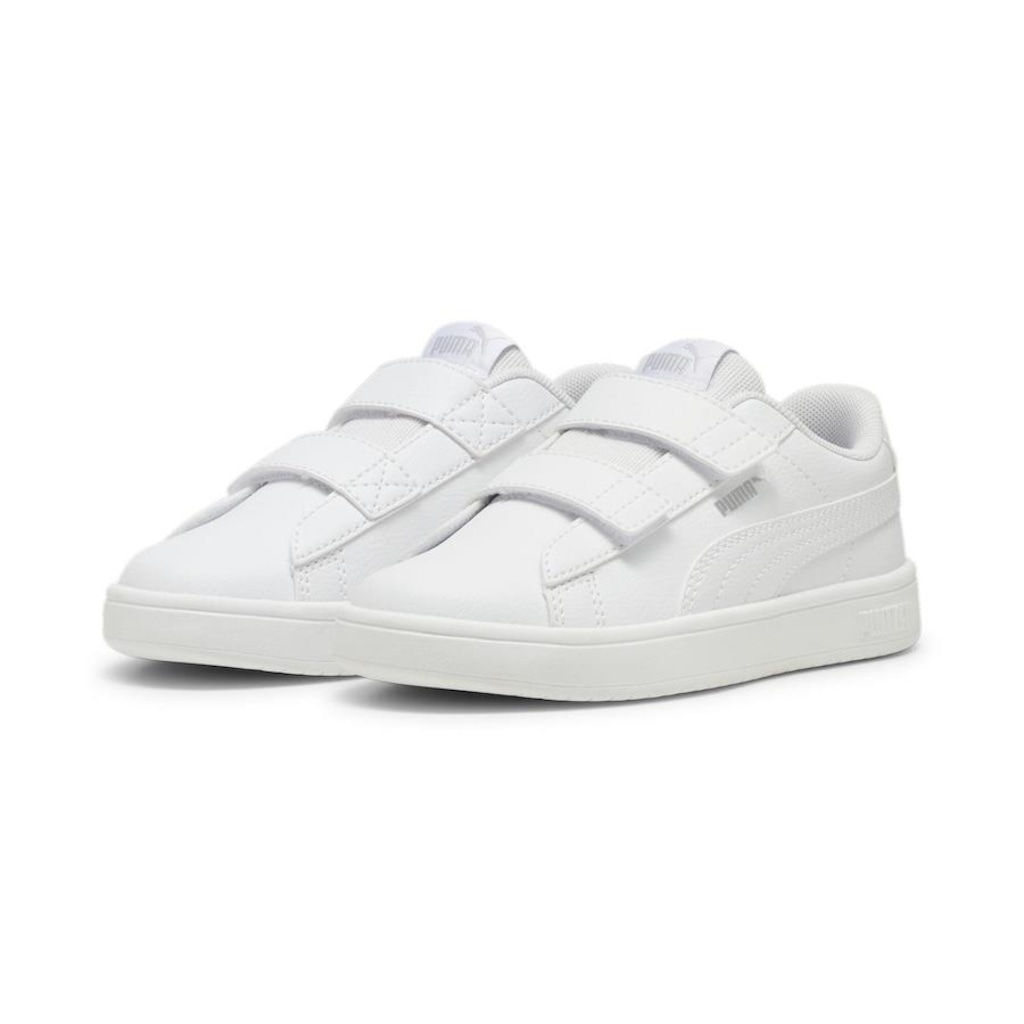 Imagem 2 do produto Tênis Puma Rickie Classic - Infantil