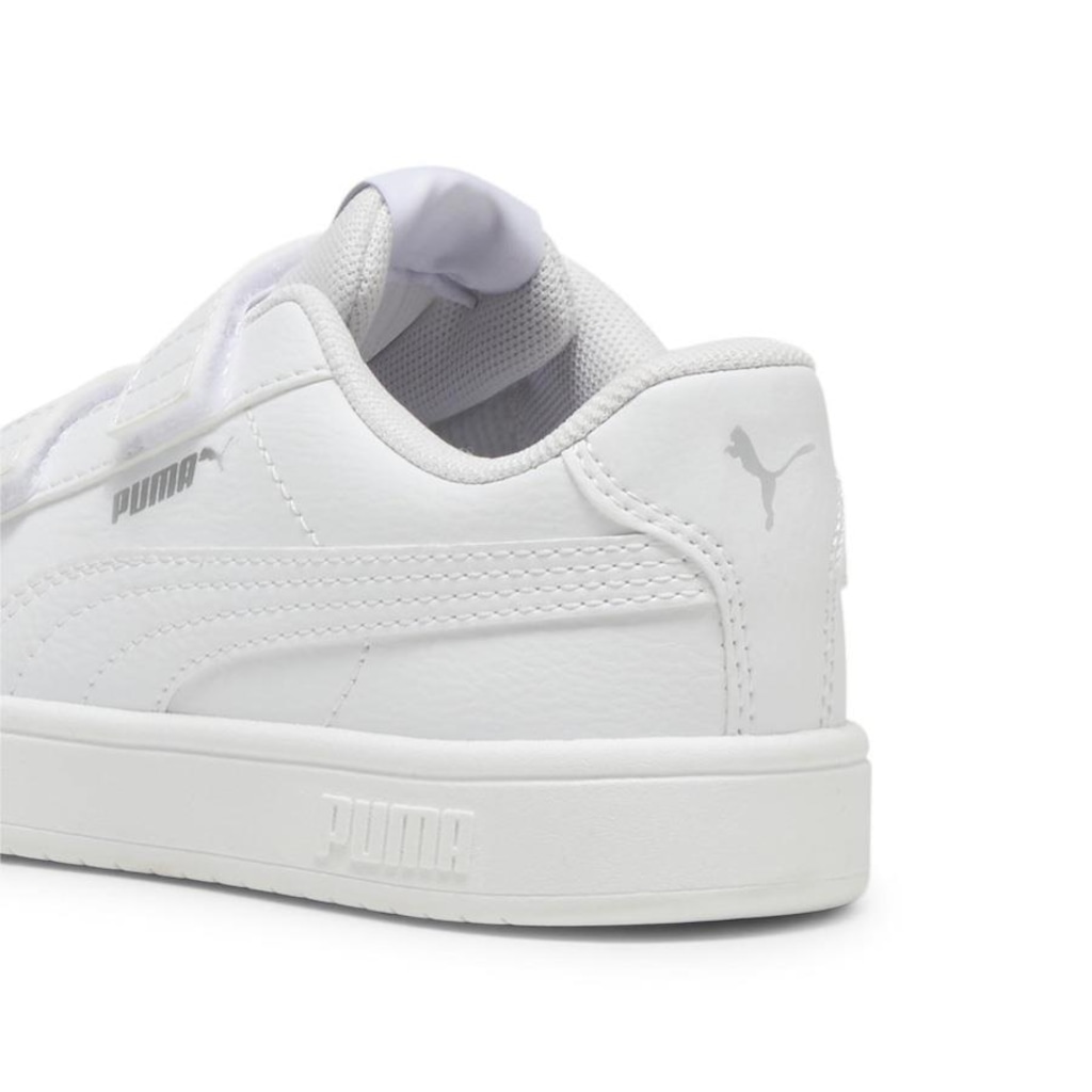 Imagem 3 do produto Tênis Puma Rickie Classic - Infantil
