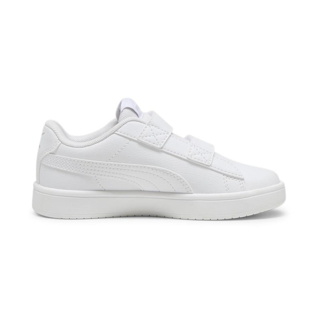 Imagem 5 do produto Tênis Puma Rickie Classic - Infantil