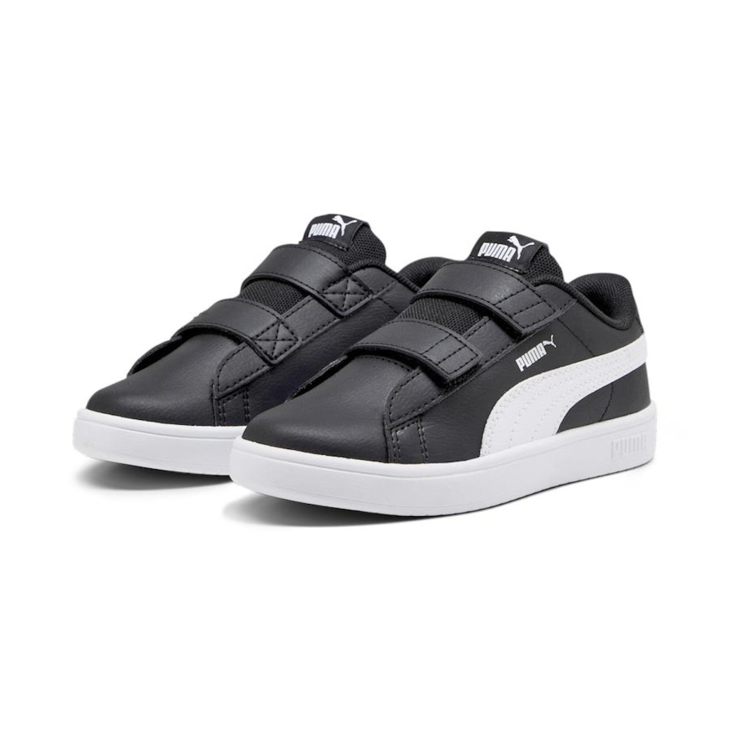 Imagem 2 do produto Tênis Puma Rickie Classic - Infantil