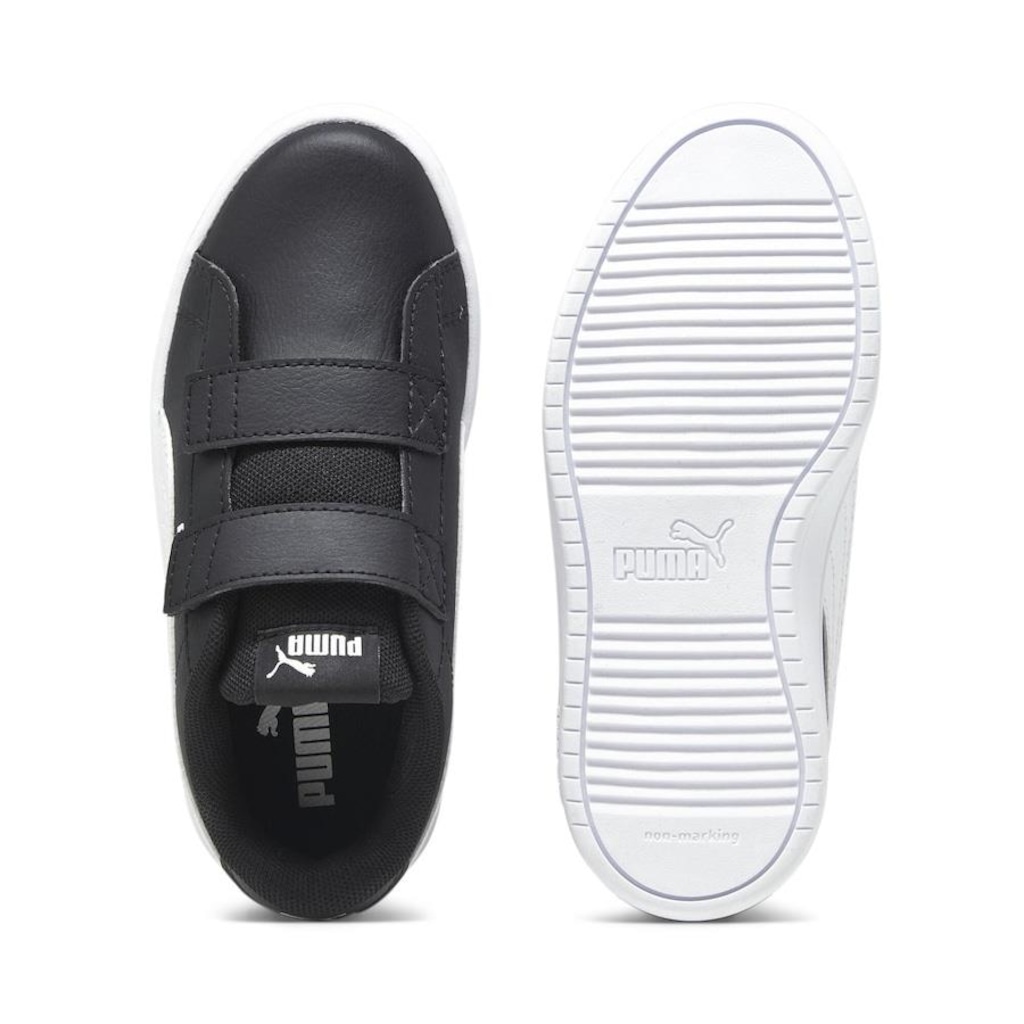 Imagem 4 do produto Tênis Puma Rickie Classic - Infantil