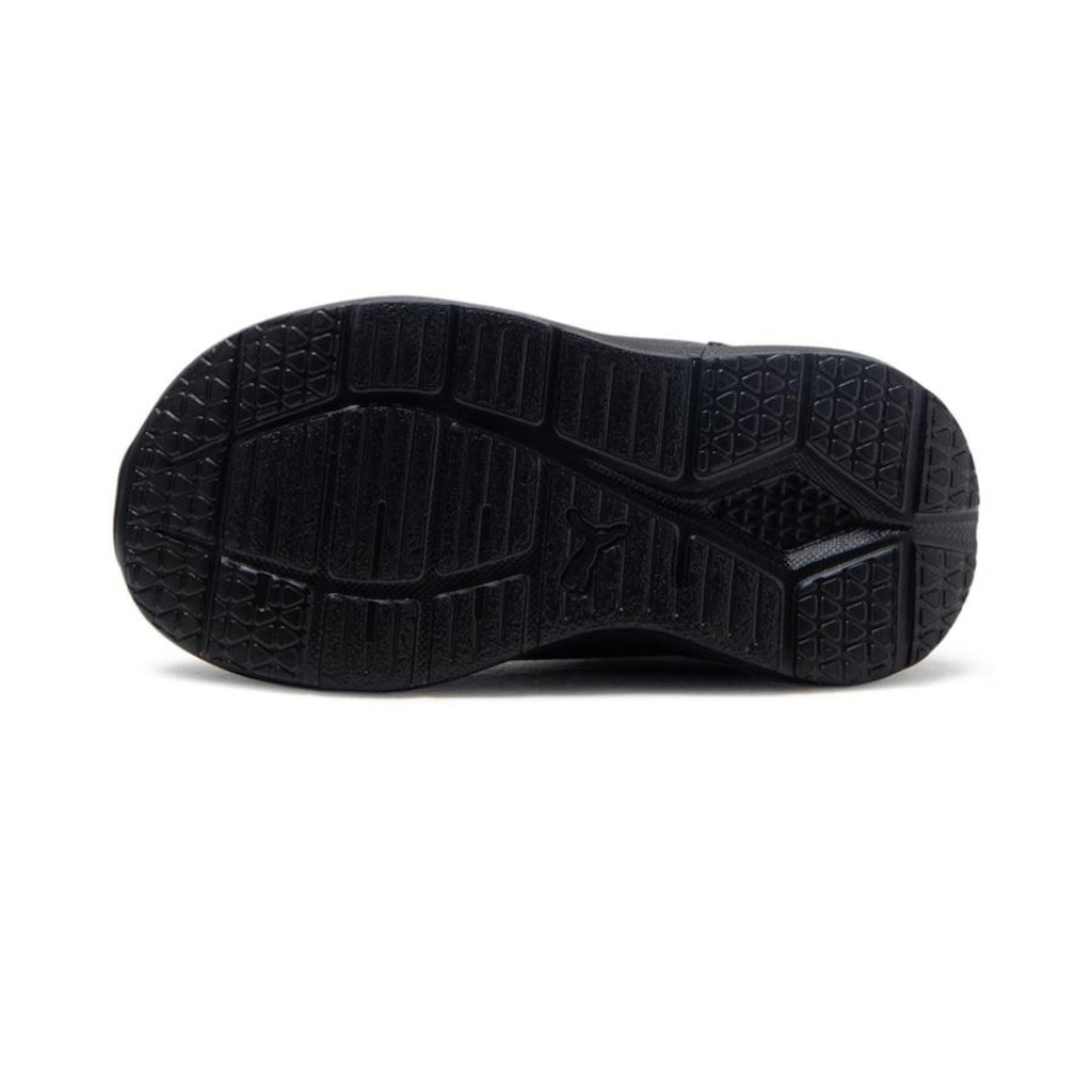 Imagem 4 do produto Tênis Puma Wired Run - Infantil