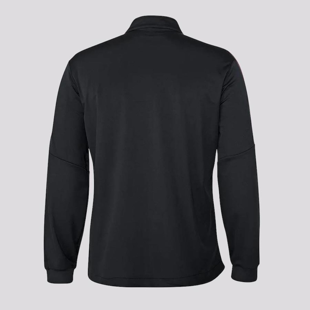 Imagem 2 do produto Jaqueta do Athletico Paranaense Viagem 2024 Umbro - Masculina