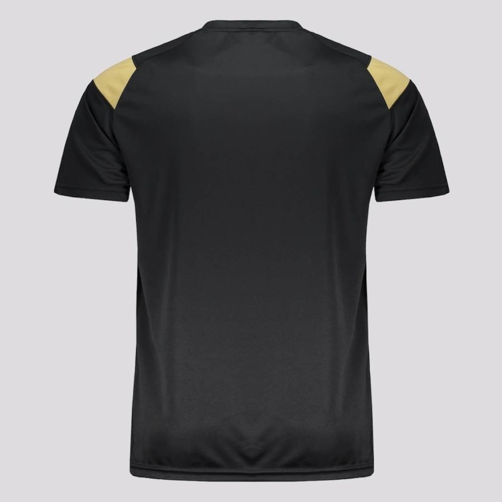 Imagem 2 do produto Camisa Kappa Vasco Supporter - Masculina
