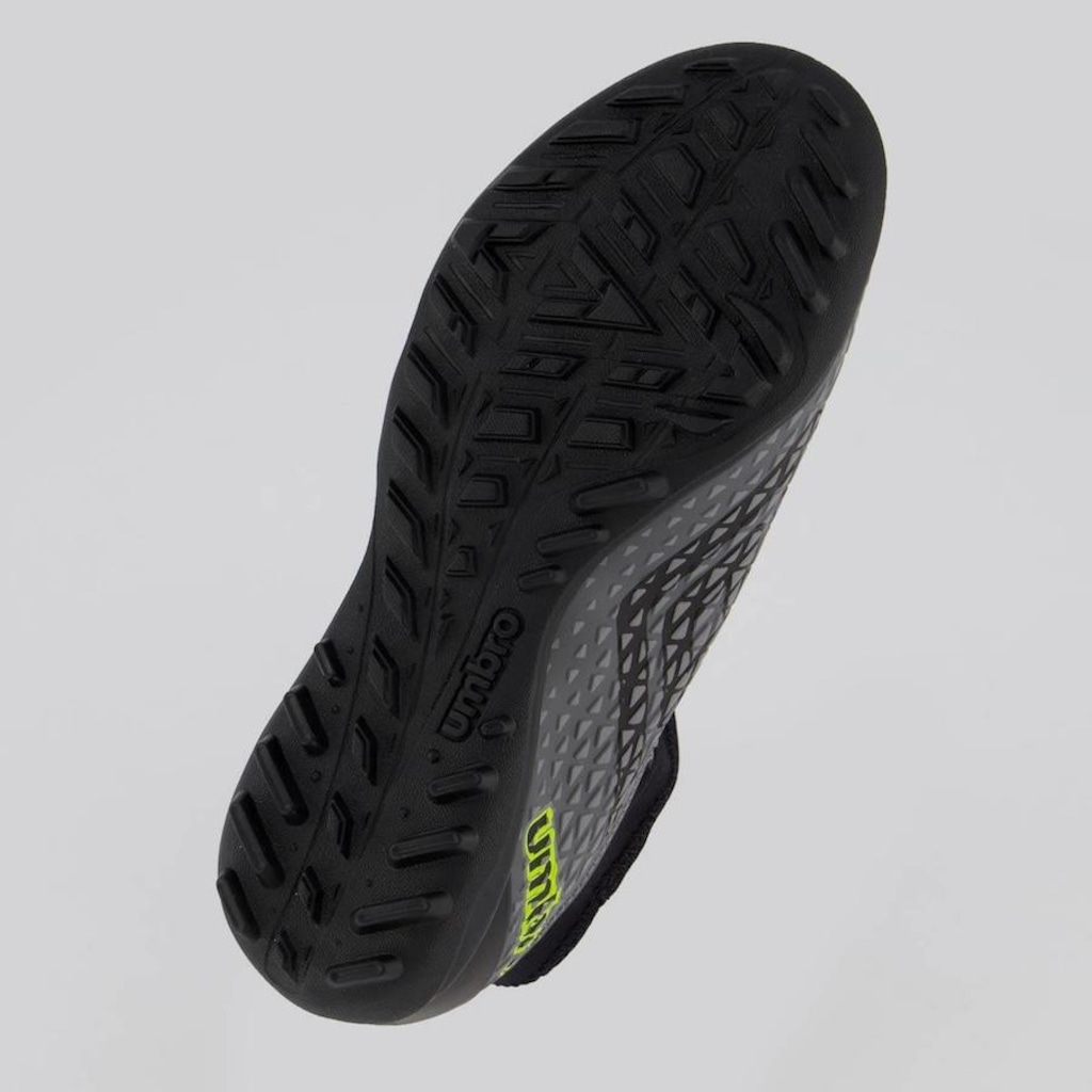 Imagem 5 do produto Chuteira Society Umbro Mutant - Infantil