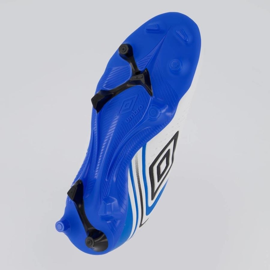 Imagem 5 do produto Chuteira de Campo Umbro Score - Adulto
