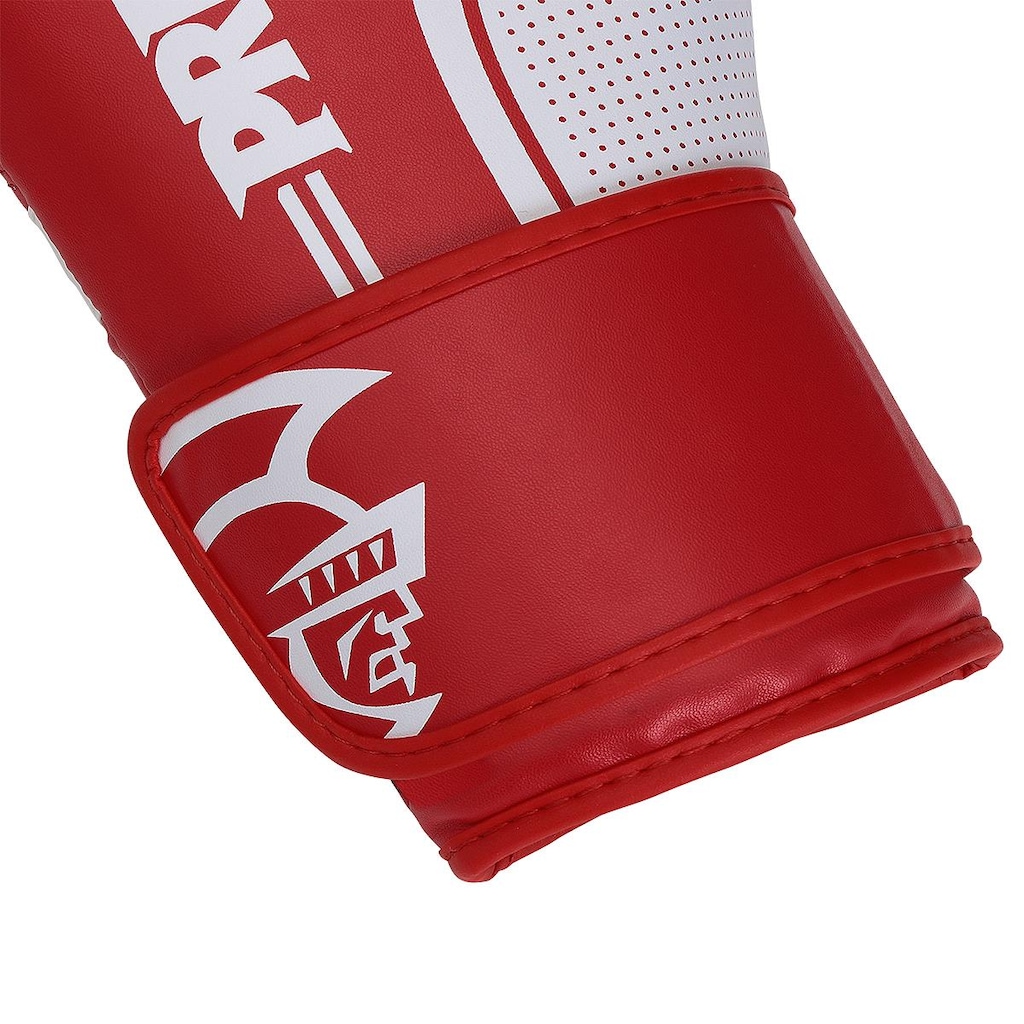 Imagem 4 do produto Luva Boxe/Muay Thai First Fx1