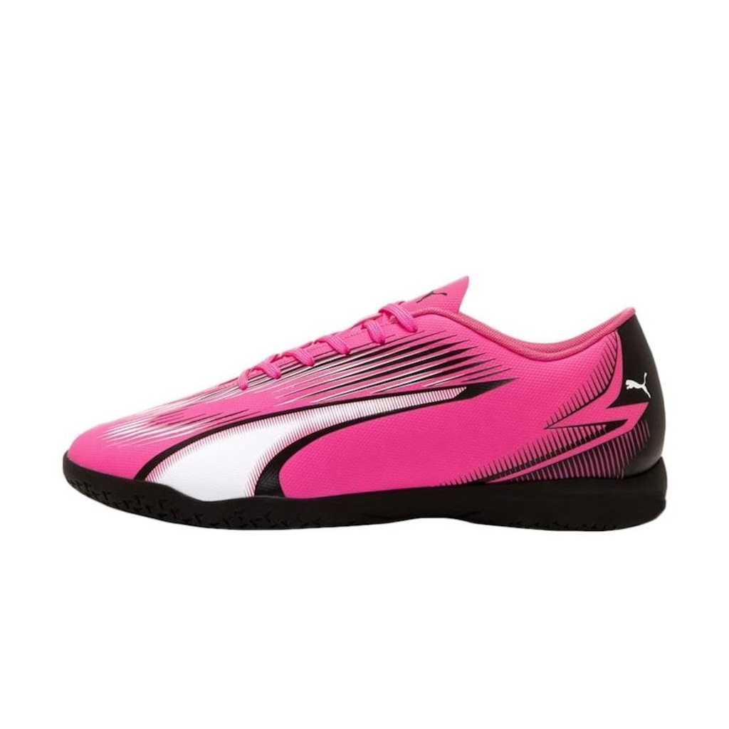 Imagem 2 do produto Chuteira Futsal Puma Ultra Play It Bpd - Adulto