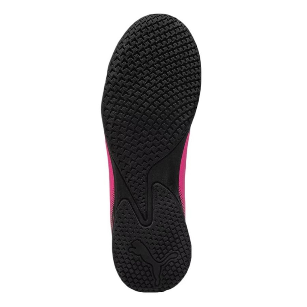 Imagem 3 do produto Chuteira Futsal Puma Ultra Play It Bpd - Adulto