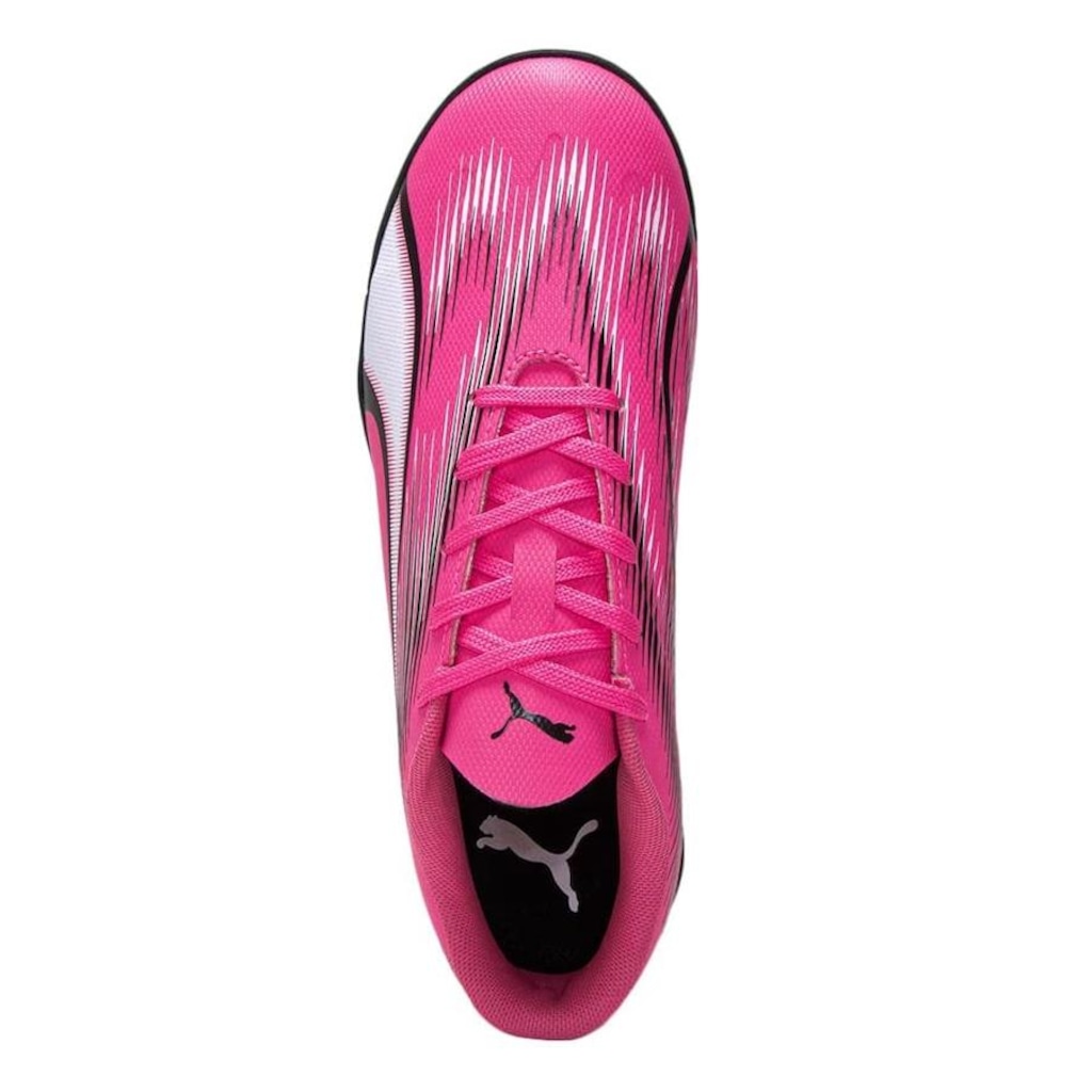 Imagem 4 do produto Chuteira Futsal Puma Ultra Play It Bpd - Adulto