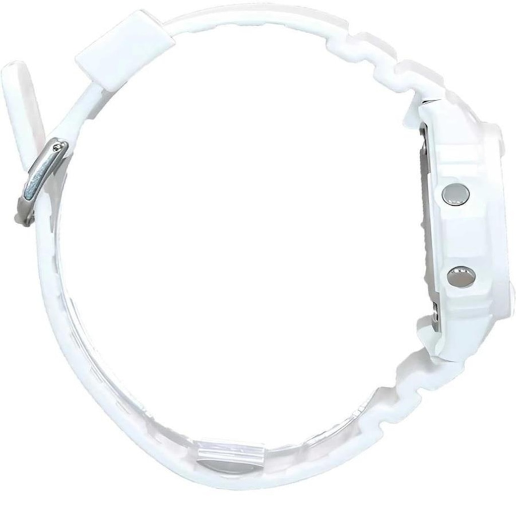 Imagem 5 do produto Relógio G-Shock Gmd-S5600Ba-7Dr - Unissex