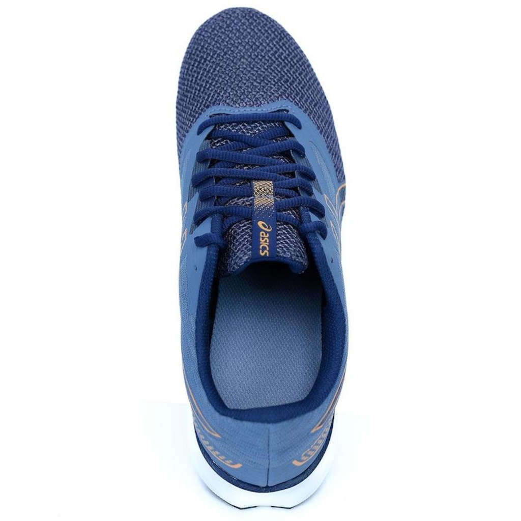 Imagem 3 do produto Tênis Asics Fuzeblast Se - Masculino