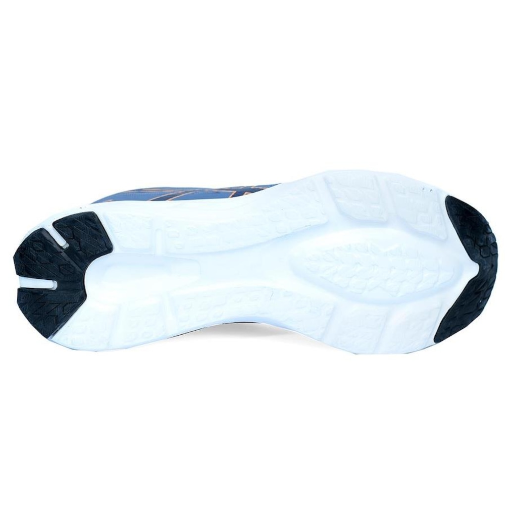 Imagem 5 do produto Tênis Asics Fuzeblast Se - Masculino